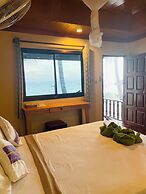 Bottle Beach 1 Resort