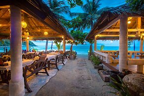 Bottle Beach 1 Resort