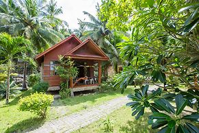 Bottle Beach 1 Resort