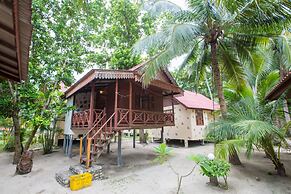 Bottle Beach 1 Resort