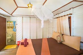 Bottle Beach 1 Resort