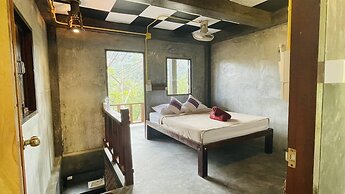 Bottle Beach 1 Resort