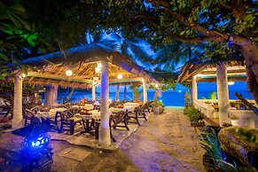 Bottle Beach 1 Resort