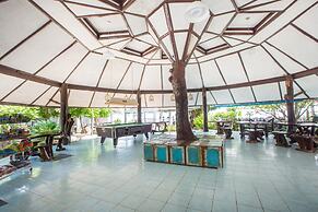 Bottle Beach 1 Resort