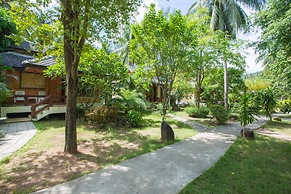 Bottle Beach 1 Resort