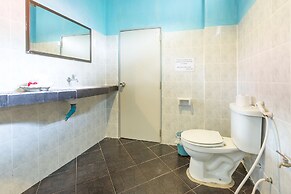 Bottle Beach 1 Resort