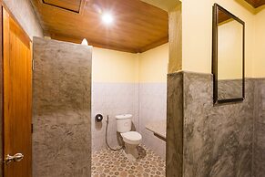 Bottle Beach 1 Resort