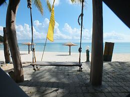 Bottle Beach 1 Resort