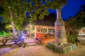 Bottle Beach 1 Resort