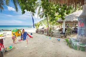 Bottle Beach 1 Resort