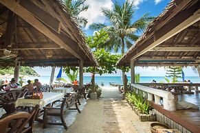 Bottle Beach 1 Resort