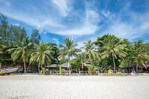 Bottle Beach 1 Resort