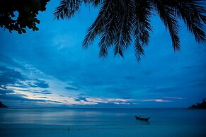 Bottle Beach 1 Resort