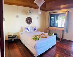 Bottle Beach 1 Resort