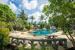 Bottle Beach 1 Resort