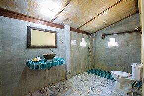 Bottle Beach 1 Resort