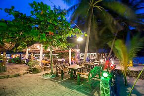 Bottle Beach 1 Resort