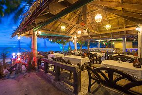 Bottle Beach 1 Resort