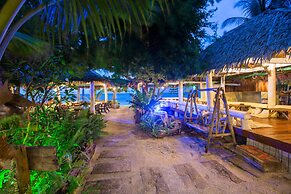 Bottle Beach 1 Resort