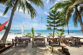 Bottle Beach 1 Resort