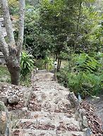 Bottle Beach 1 Resort