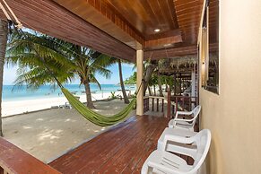 Bottle Beach 1 Resort