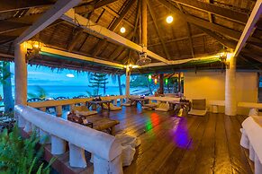 Bottle Beach 1 Resort