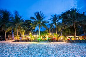 Bottle Beach 1 Resort