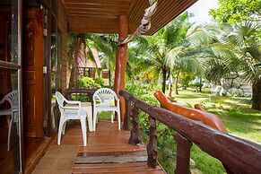 Bottle Beach 1 Resort