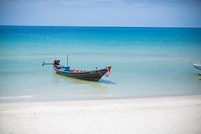 Bottle Beach 1 Resort