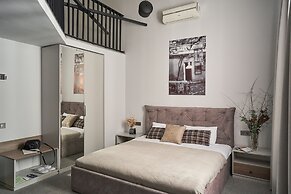 Hotel Deribas
