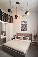 Hotel Deribas