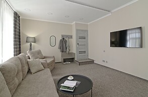 Hotel Deribas