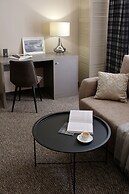 Hotel Deribas