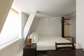 Hotel Deribas