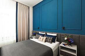 Hotel Deribas