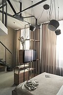 Hotel Deribas