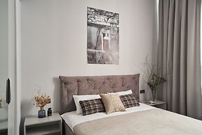 Hotel Deribas