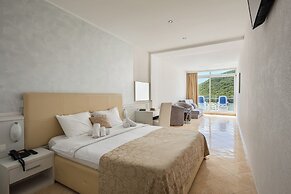 Hotel Hedera