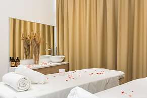 Hotel Hedera