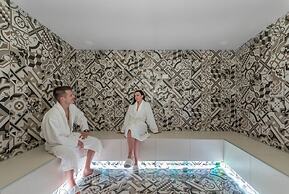 Hotel Hedera