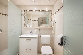 Hotel Hedera