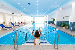 Hotel Hedera