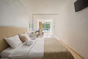 Hotel Hedera