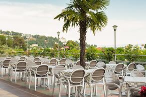 Hotel Hedera