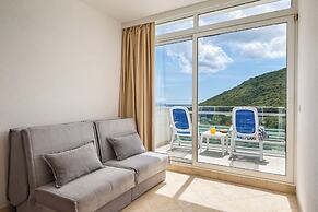 Hotel Hedera