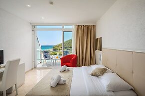 Hotel Hedera