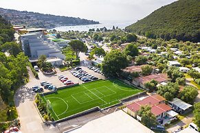Hotel Hedera