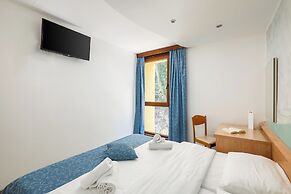Hotel Hedera