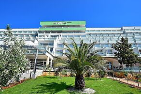 Hotel Hedera